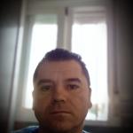 Vasile Vasile