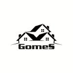 Gomes Obras Y Reformas