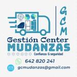 Gestion Center Mudanzas