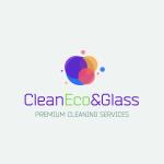 Cleaneco&glass
