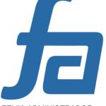 Felixadministrador Felixadministrador