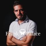 Frank Palace Fotografía