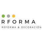 Arquitecta Interiores Arquitecta Interiores