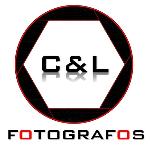 Cyl Fotógrafos