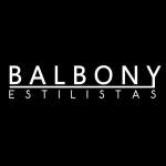 Balbony Estilistas