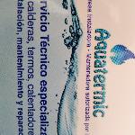 Aquatermic Aquatermic