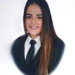 Lucia González Pacheco Lucia González Pacheco