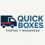 Quick Boxes