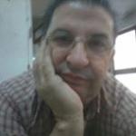 Jose Francisco Lopez Cuesta Jose Francisco Lopez Cuesta