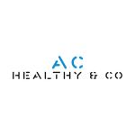 Ac Healthy  Co