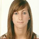 Victoria Margüello