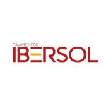 Pavimentos Y Construcciones Ibersol Pavimentos Y Construcciones Ibersol