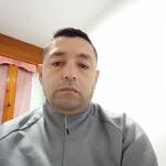 Juan Carlos Valero Juan Carlos Valero