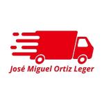 José Miguel Ortiz Leger