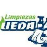 Limpiezas Rueda