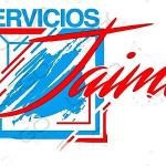 Multiservicios Jaime