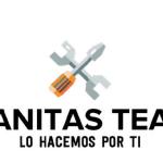 Manitas Team