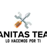 Manitas Team Manitas Team
