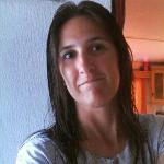 Susana Jimenez Shaw Susana Jimenez Shaw