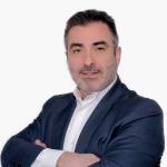 Finplanner Finplanner