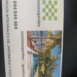 Servicios Integrales Servicios Integrales
