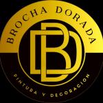 Pinturas Y Decoracion Brocha Dorada