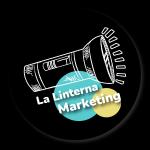 La Linterna Marketing