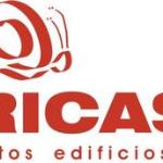 Cricasa Proyectos