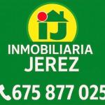 Inmobiliaria Jerez