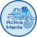 Activamente Particulares Cb Activamente Particulares Cb