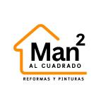 Man Al Cuadrado