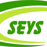 Seys Seys