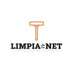 Limpianet Limpianet