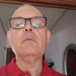 Alvaro Saiz García Alvaro Saiz García
