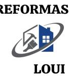 Reformas Loui
