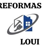 Reformas Loui Reformas Loui