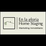 En La Gloria Home Staging En La Gloria Home Staging
