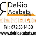 Jose Del Rio Jose Del Rio