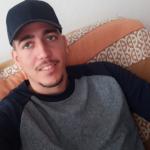Luis Carlos Luis Carlos
