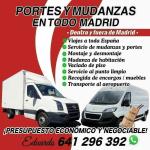 Eduardo Eduardo