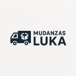 Mudanzas Y Porte Luka Mudanzas Y Porte Luka