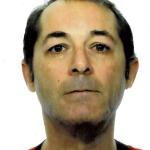 Pedro Pajares Pedro Pajares