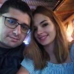 Jennifer Pérez Patiño