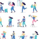 Persona Shopper Inmobiliario