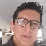 René Salas Trujillo René Salas Trujillo