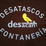 Desacan Desacan