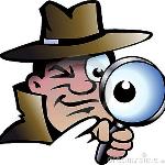 Detectives Xn Detectives Xn