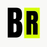 Blanko  Roto  Agencia De Marketing Digital