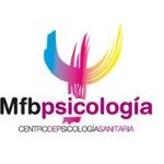 Centro De Psicología. Mfbpsicología Centro De Psicología. Mfbpsicología