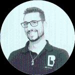 Daniele Montagner Daniele Montagner